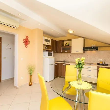 Dream Istria Holiday Porec Room photo