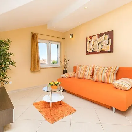 Dream Istria Holiday Porec Room photo