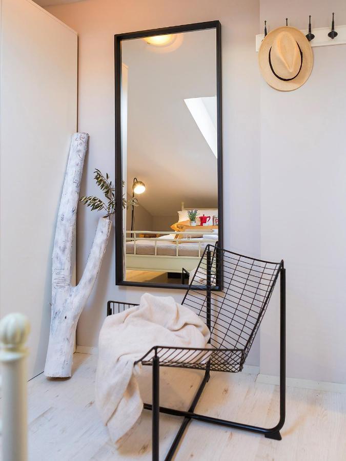 Apartment Dream Istria *