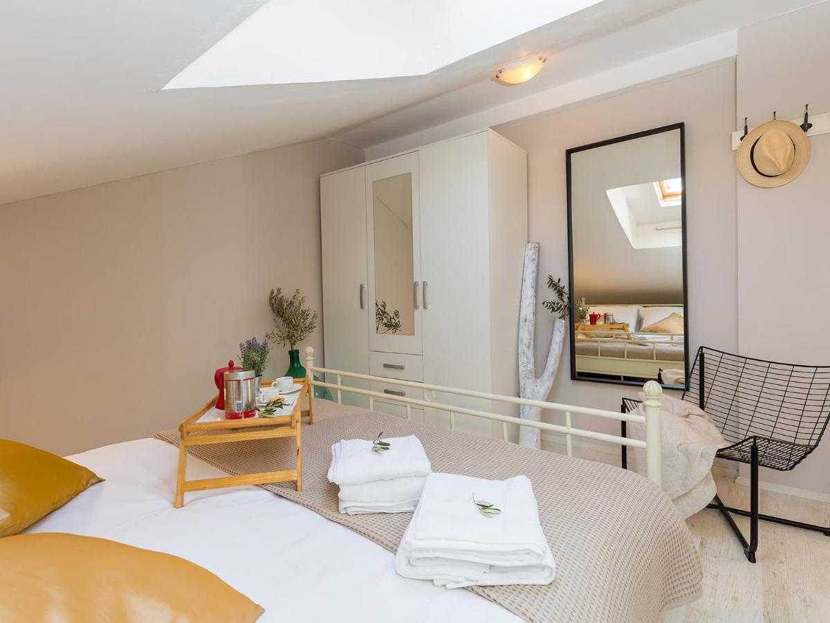 Apartment Dream Istria