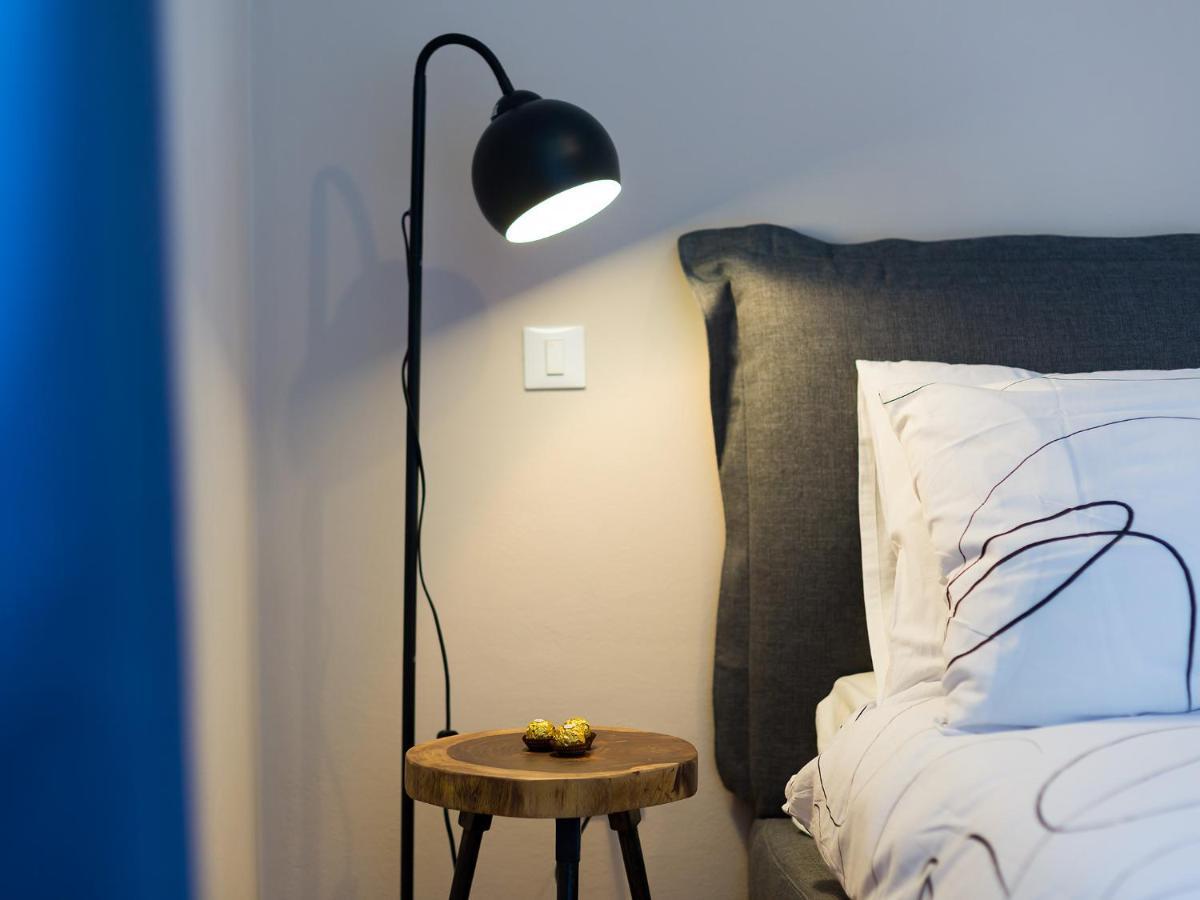 Dream Istria Apartment Poreč