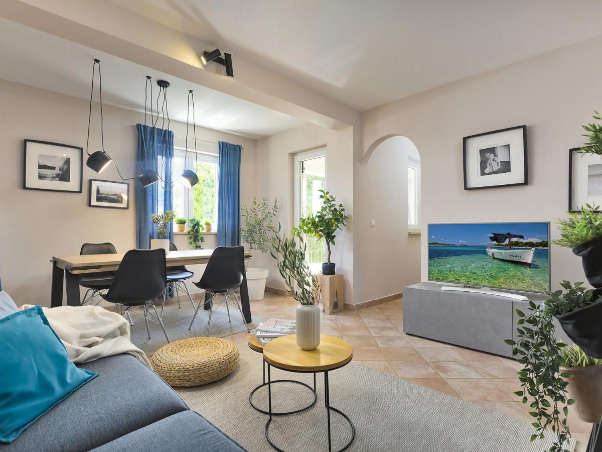Dream Istria Apartment Poreč