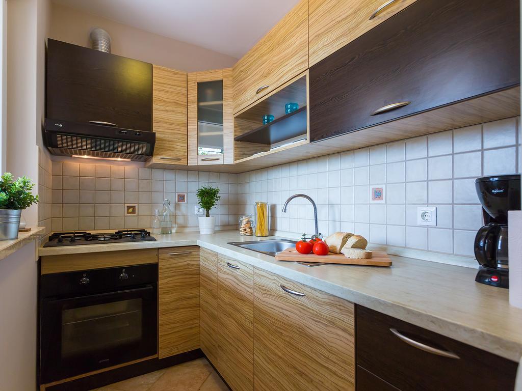Apartment Dream Istria